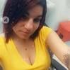 sassycass49